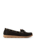 Blacklisted : Loafers