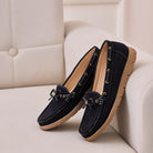Blacklisted : Loafers