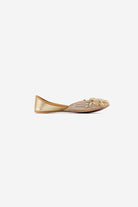 Bloom Bazaar : Juttis