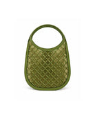Bloom Room : Potli Bag