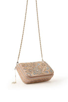 Blue Soiree : Bag