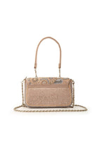 Blue Soiree : Bag