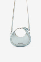 Blue's Clues : Mini Hobo Bag
