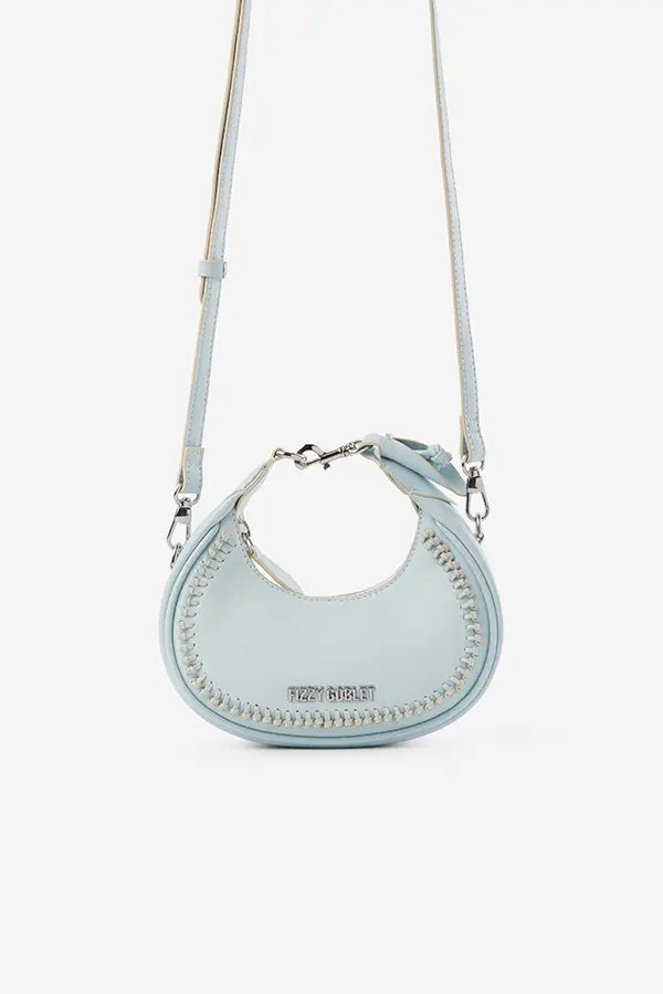 Blue's Clues : Mini Hobo Bag