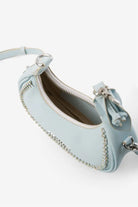 Blue's Clues : Mini Hobo Bag