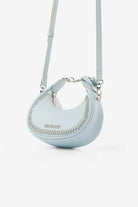 Blue's Clues : Mini Hobo Bag