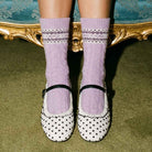 Bobby : Ballet Flats