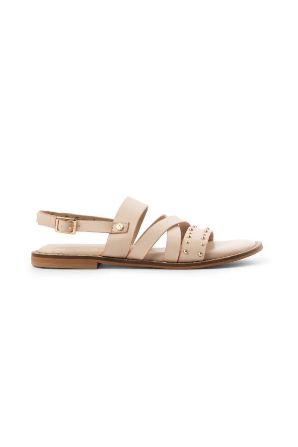 Cashew Later : Sandals - Classics