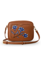 Choco Pop : Crossbody Bag