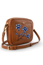 Choco Pop : Crossbody Bag