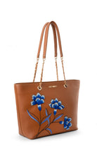 Cinnabean : Tote Bag
