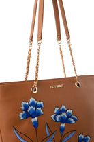 Cinnabean : Tote Bag