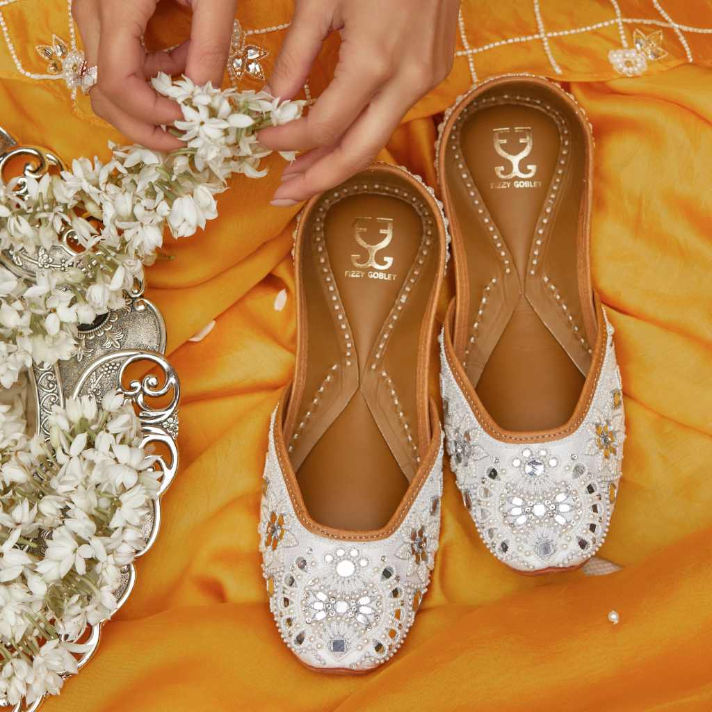 Cold Play : Juttis