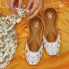 Cold Play : Juttis
