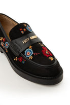 Do-nut Worry : Chunky Loafer