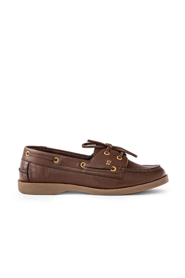 Double Espresso : Loafers