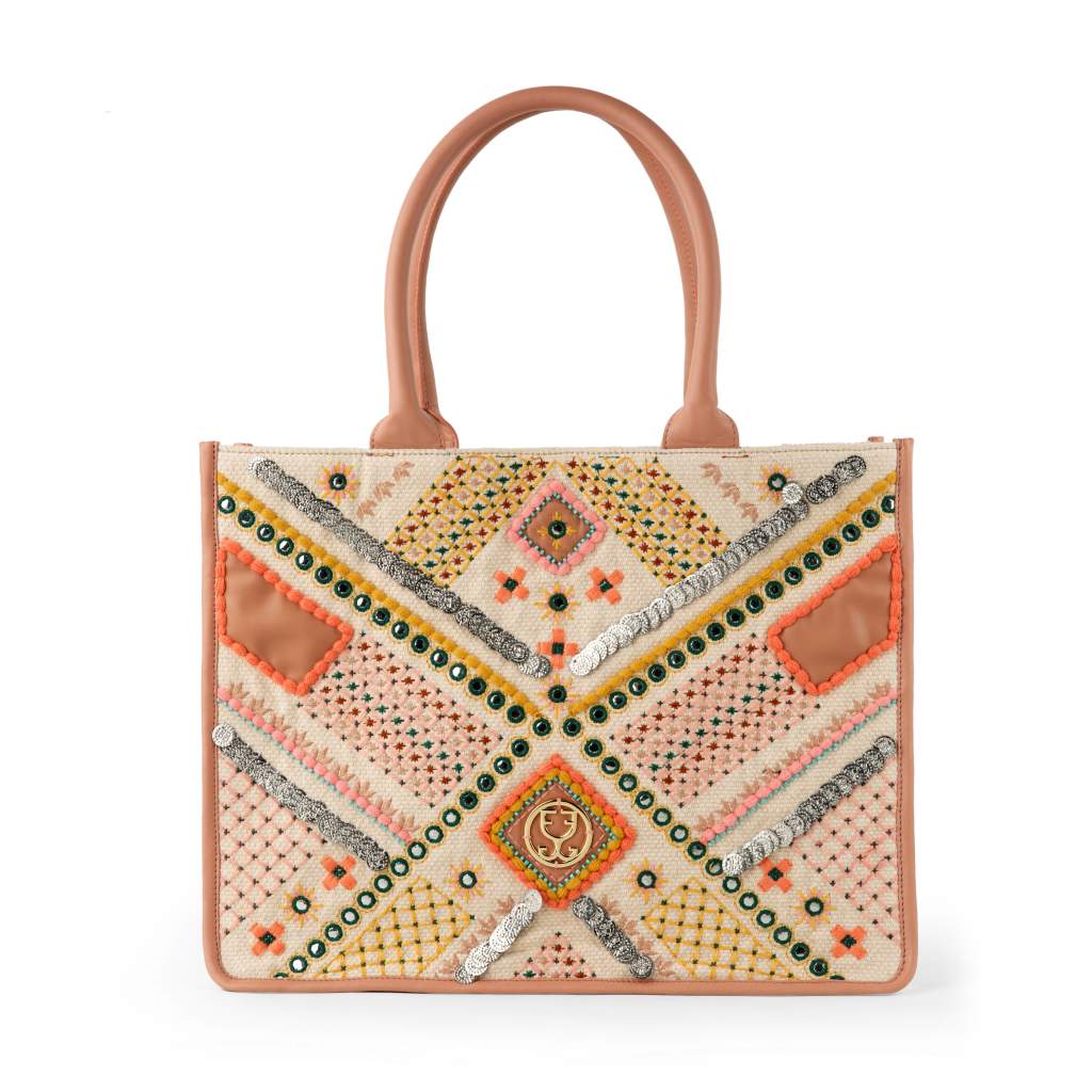 Dreamcatcher : Tote Bag