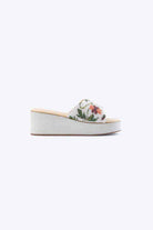 Jim Jam : Wedges