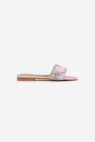 Laila : Sandals