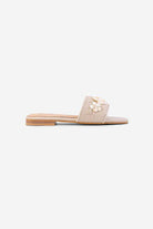 Mona : Sandals