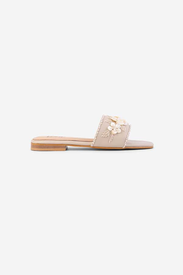 Mona : Sandals