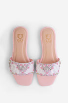 Laila : Sandals