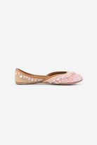 Pinky : Juttis