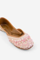 Pinky : Juttis