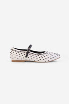 Bobby : Ballet Flats