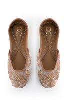 Fireflies Dance : Juttis