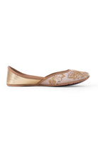Fireflies Dance : Juttis