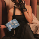 Roma : Sling Bag