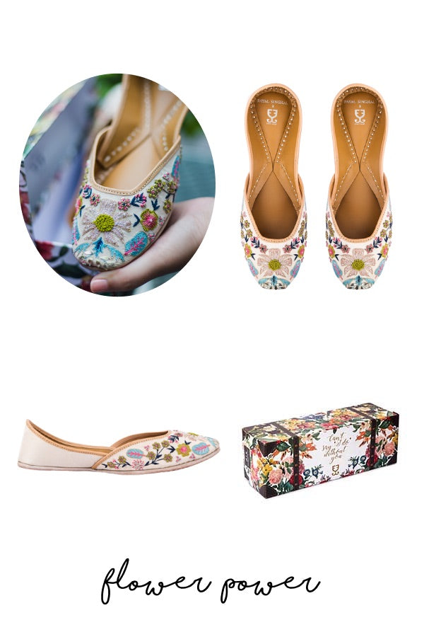 flower-power-payal-singhal-x-fizzy-goblet