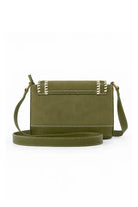 Olive a Sudden : Sling Bag