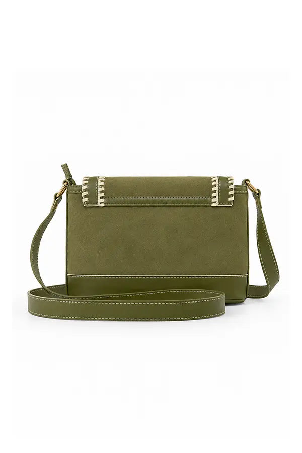 Olive a Sudden : Sling Bag
