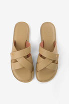 Sandy Toes : Sandals