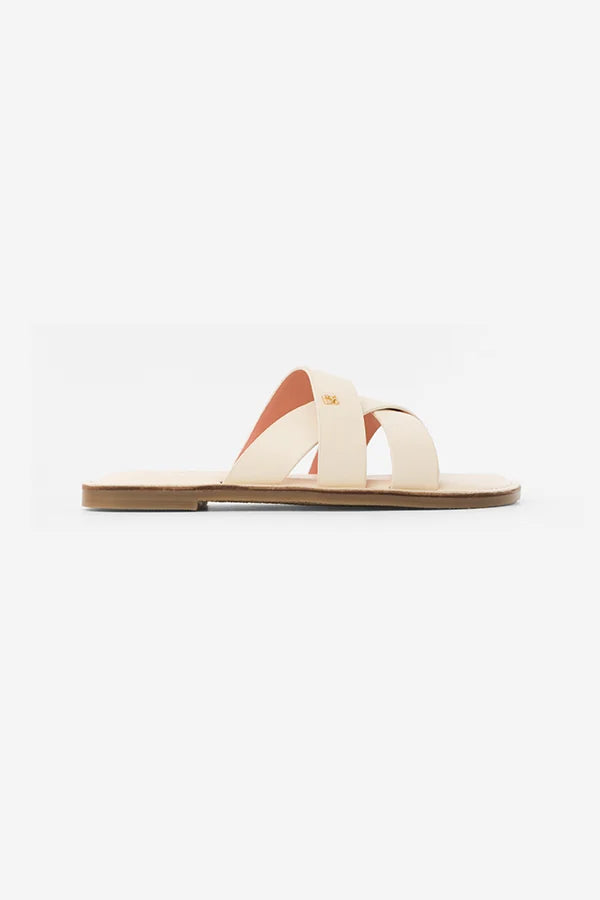 Sandy Toes : Sandals