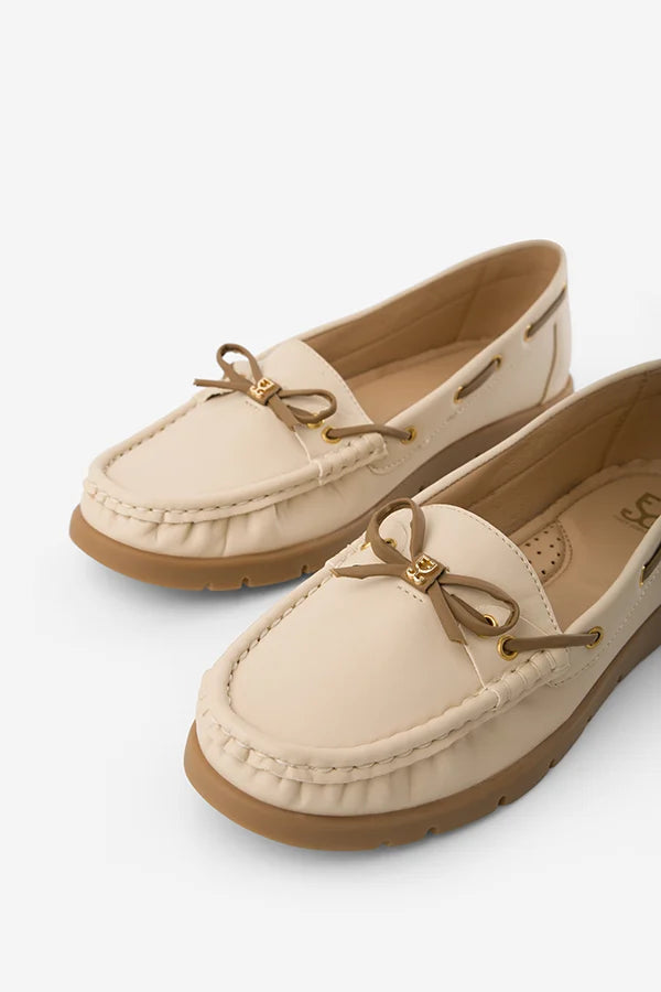 Soft Skills : Loafers
