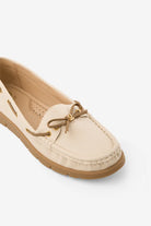 Soft Skills : Loafers