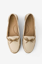 Soft Skills : Loafers