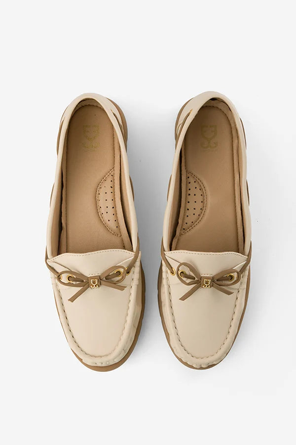 Soft Skills : Loafers