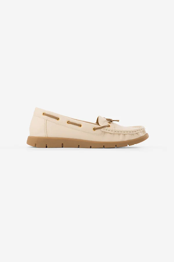Soft Skills : Loafers