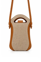 Hot Tea : Phone Bag