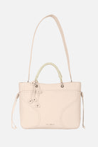 Rose : Tote Bag