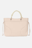 Rose : Tote Bag