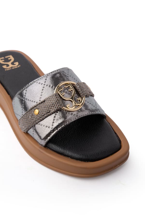 Metal Special : Bomba Sliders