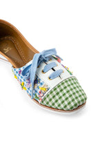 Gelato Giggles : Sneakers