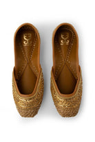 Gild Trip : Juttis