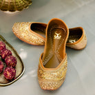 Gild Trip : Juttis