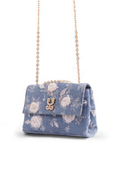 Roma : Sling Bag
